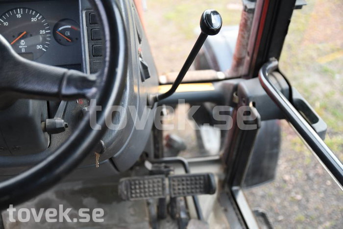 Slider image 17