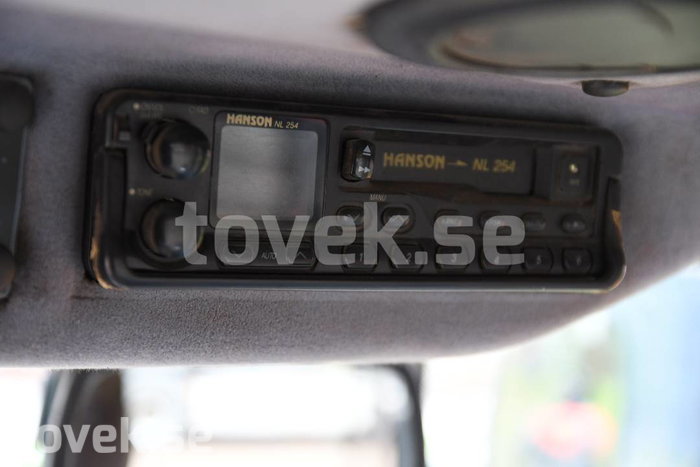 Slider image 18