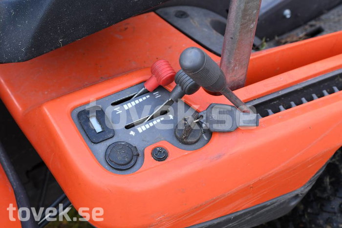 Slider image 5