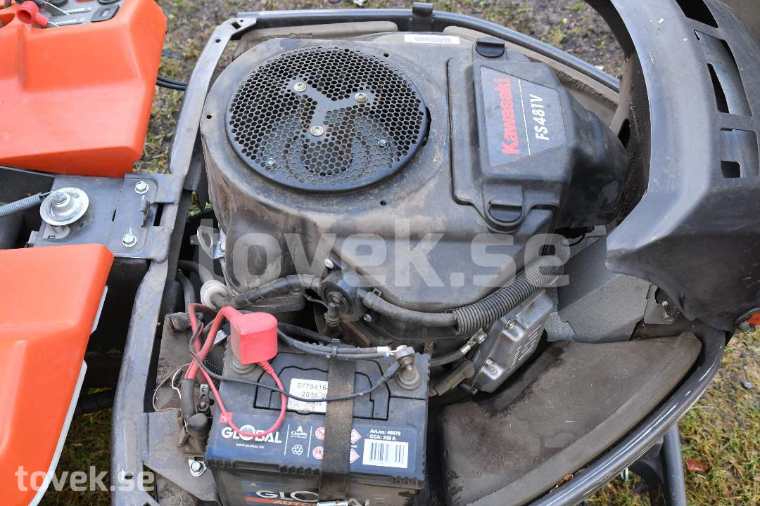 Slider image 8