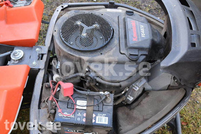 Slider image 8