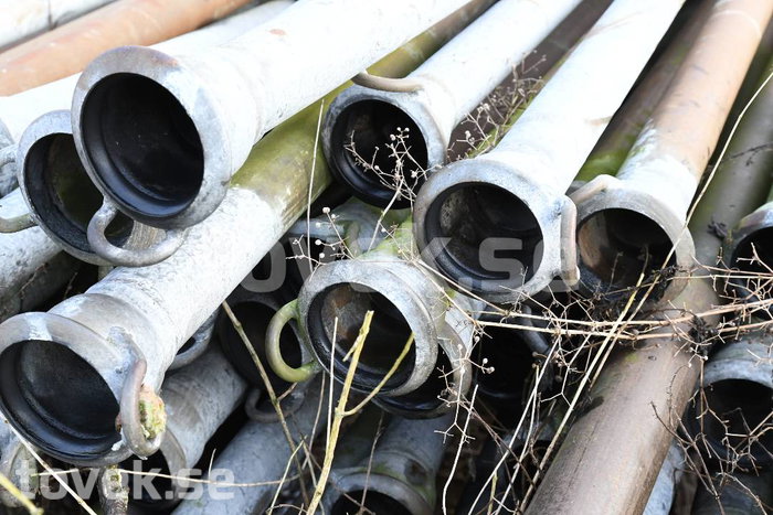Slider image 1