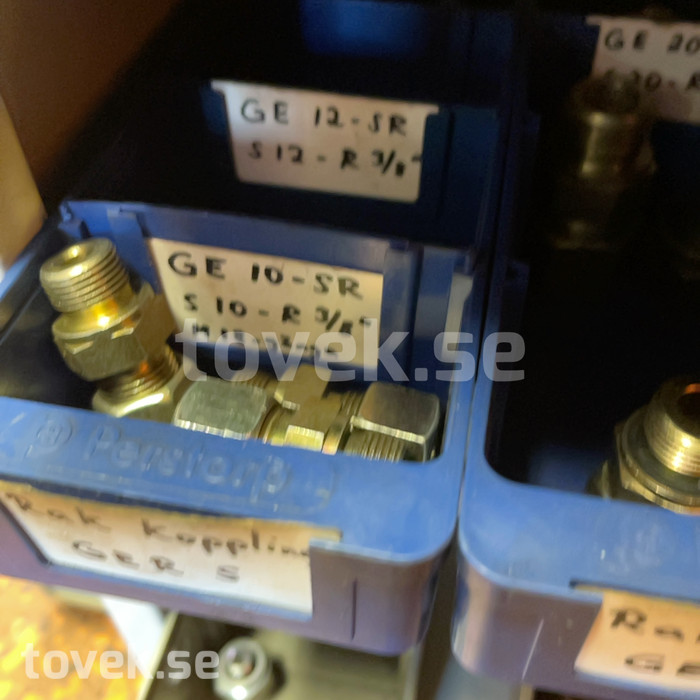 Slider image 95
