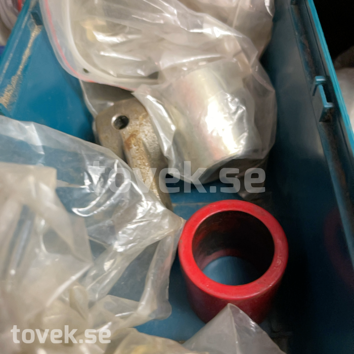 Slider image 13