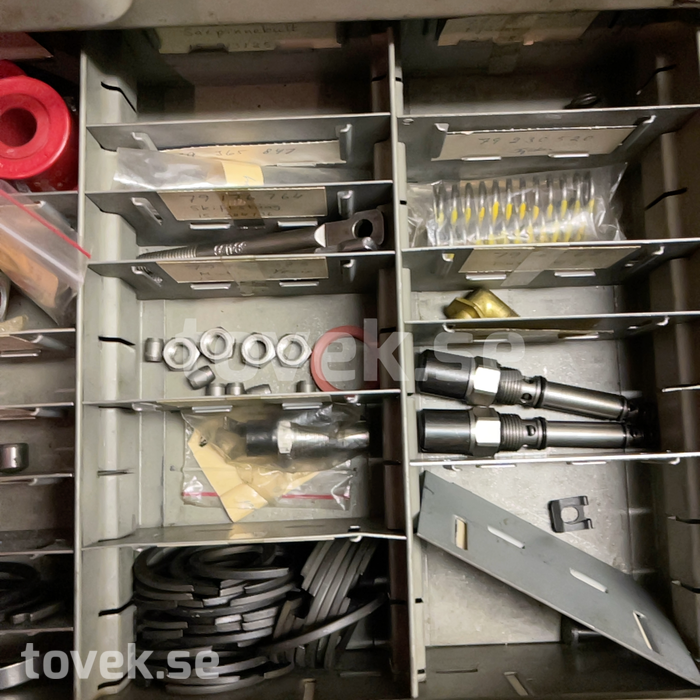Slider image 45