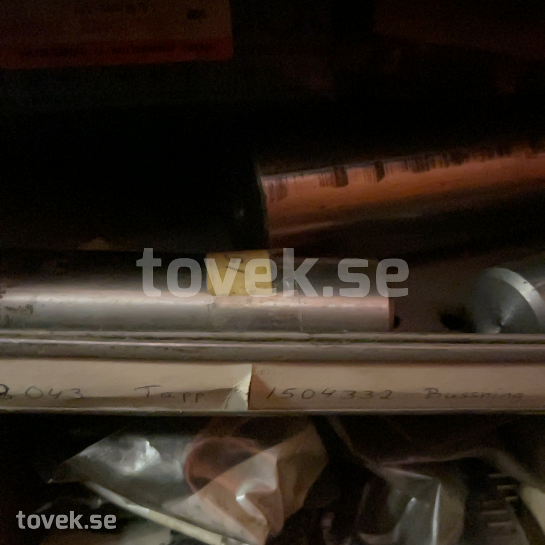 Slider image 53