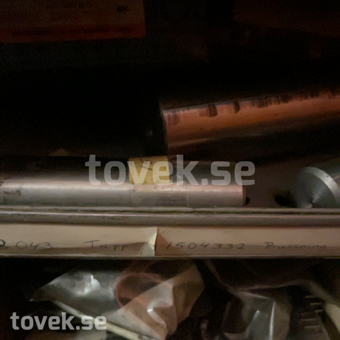 Slider image 53