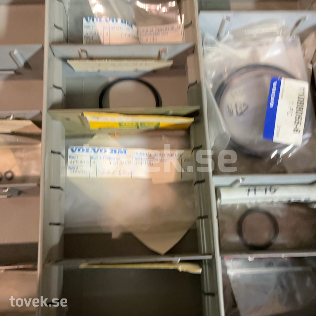Slider image 40