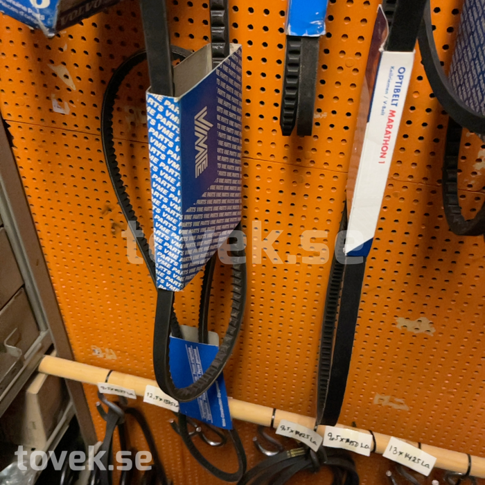Slider image 11