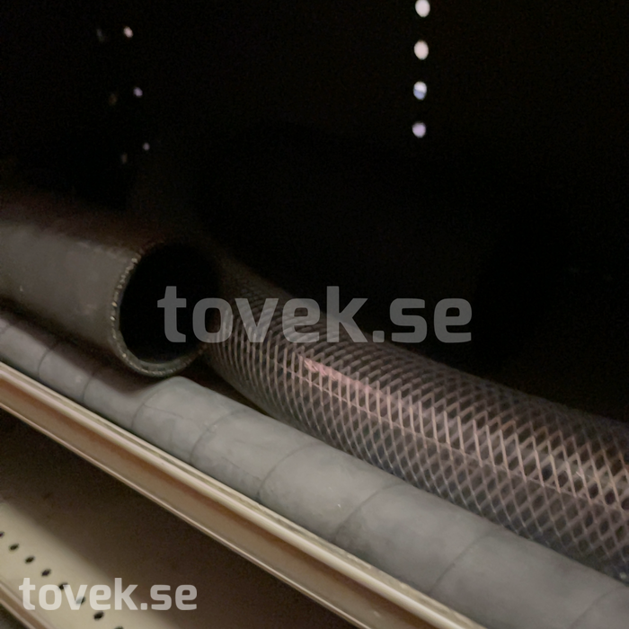 Slider image 64