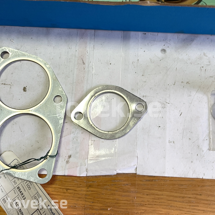 Slider image 8