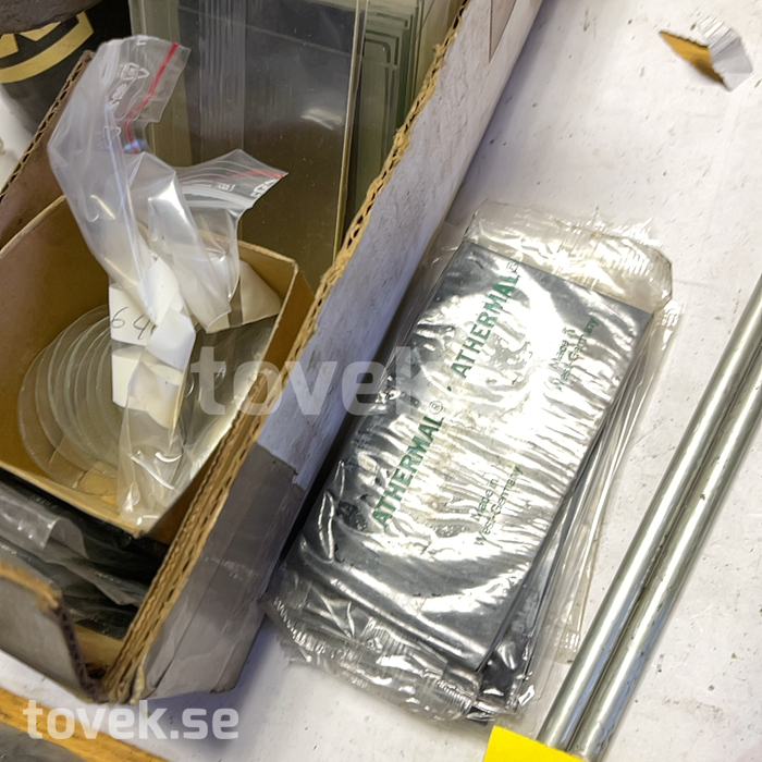 Slider image 6