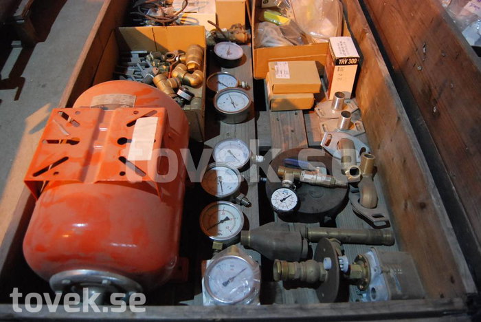 Slider image 10