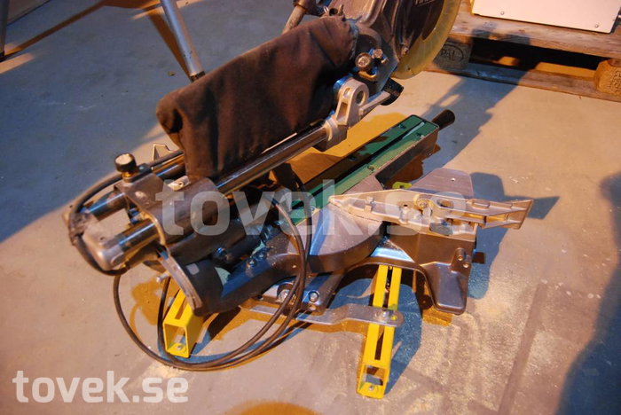 Slider image 2