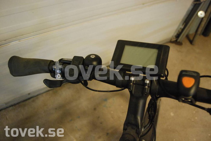 Slider image 7
