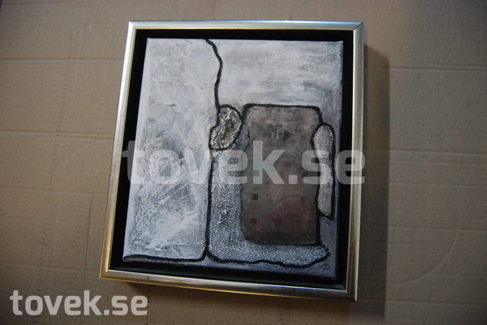 Slider image 0