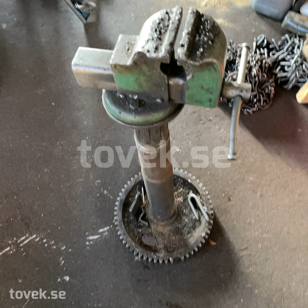 Slider image 7