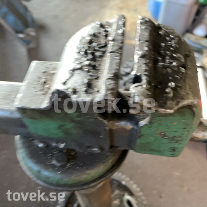 Slider image 4