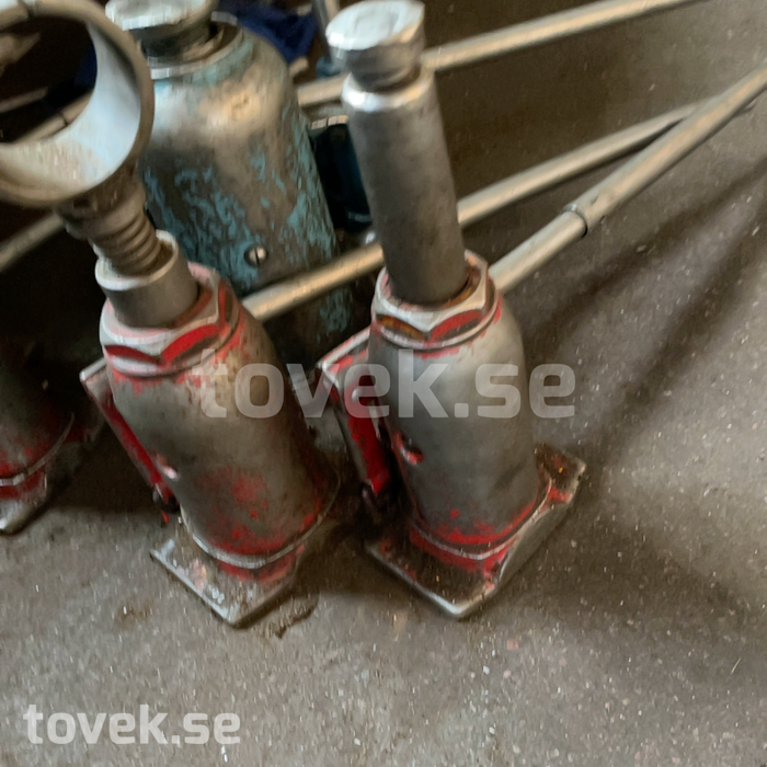 Slider image 5