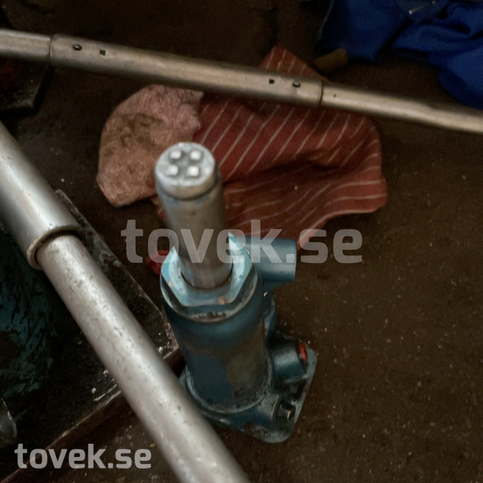 Slider image 11