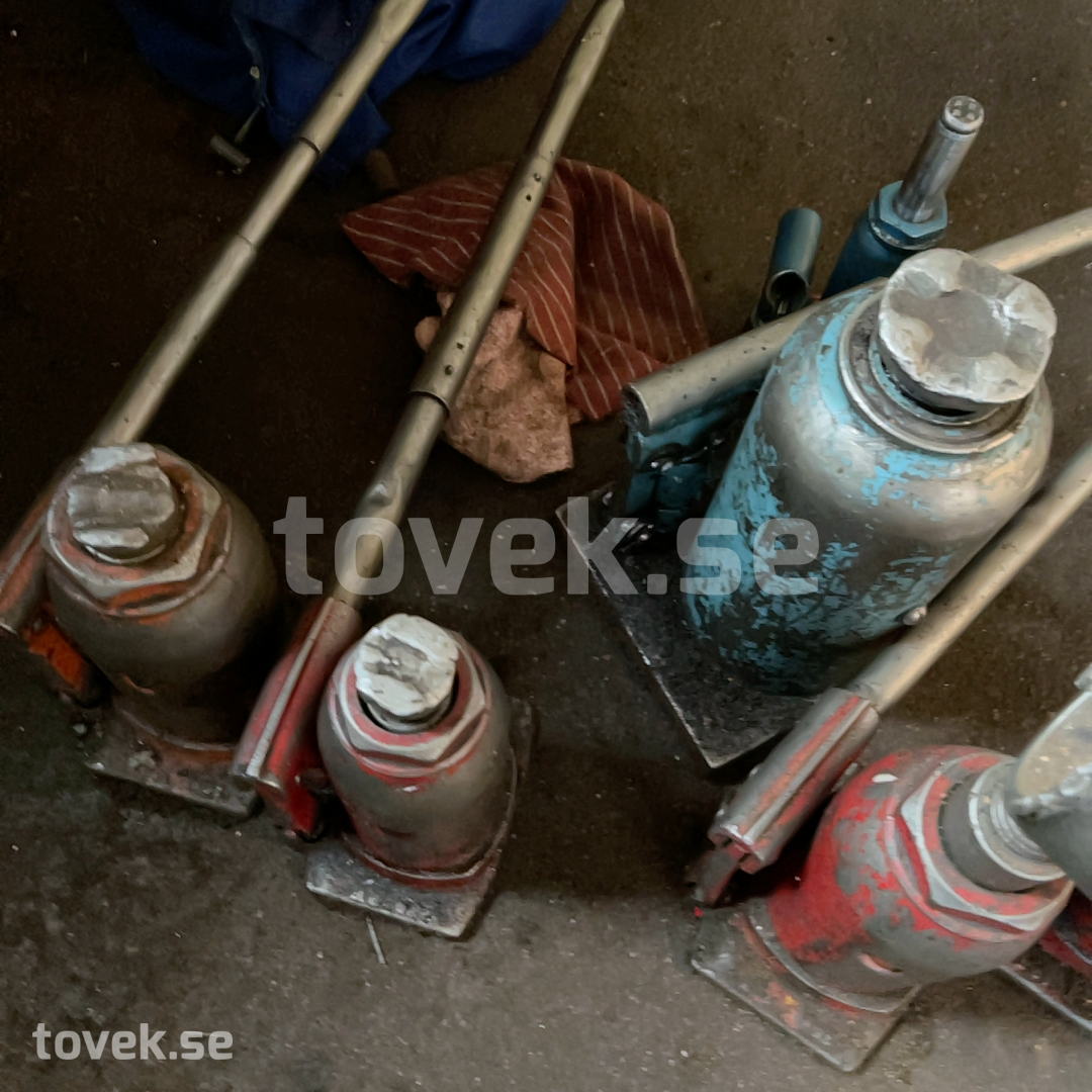 Slider image 7