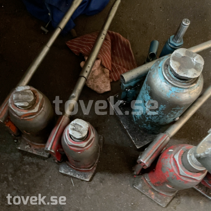 Slider image 7
