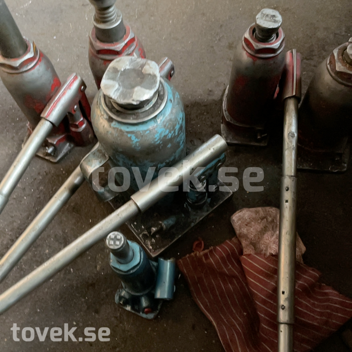 Slider image 1
