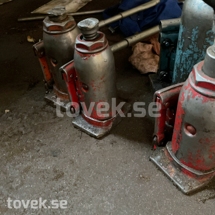 Slider image 6