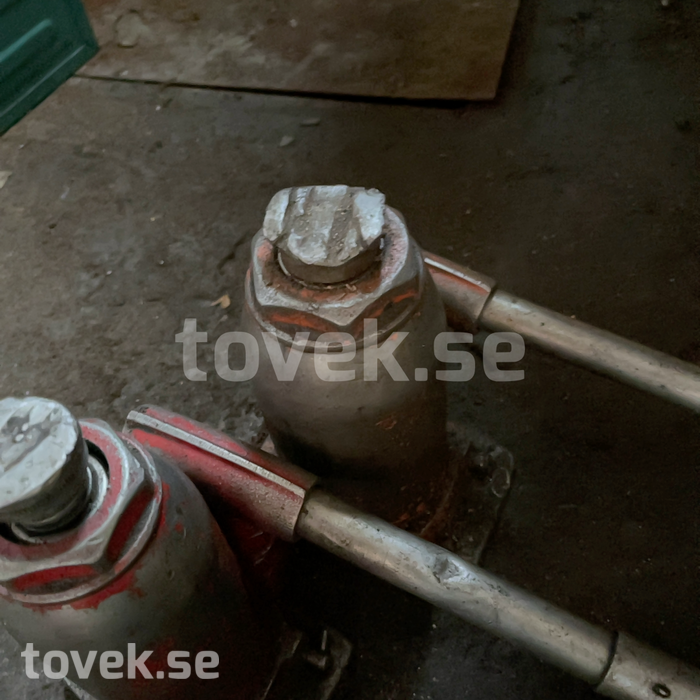 Slider image 12