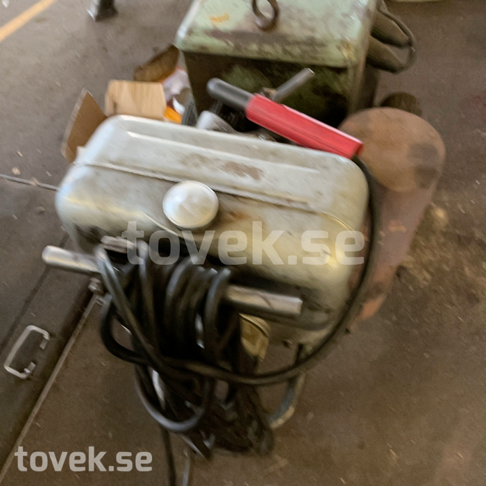Slider image 6