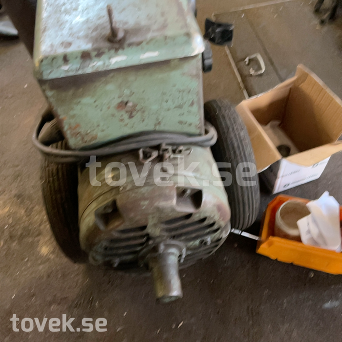 Slider image 14