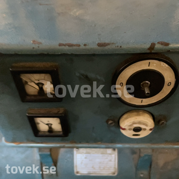 Slider image 3