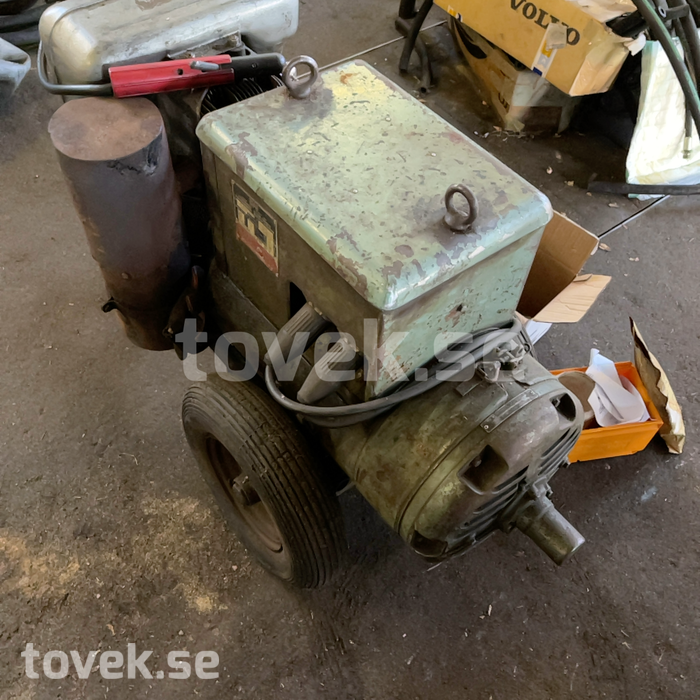 Slider image 12