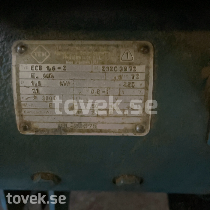 Slider image 2