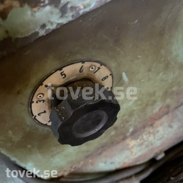 Slider image 17