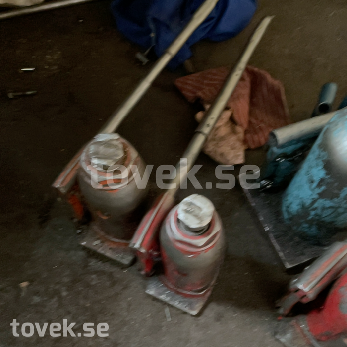 Slider image 3