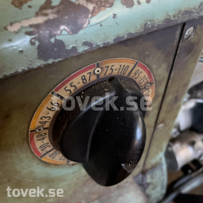 Slider image 18