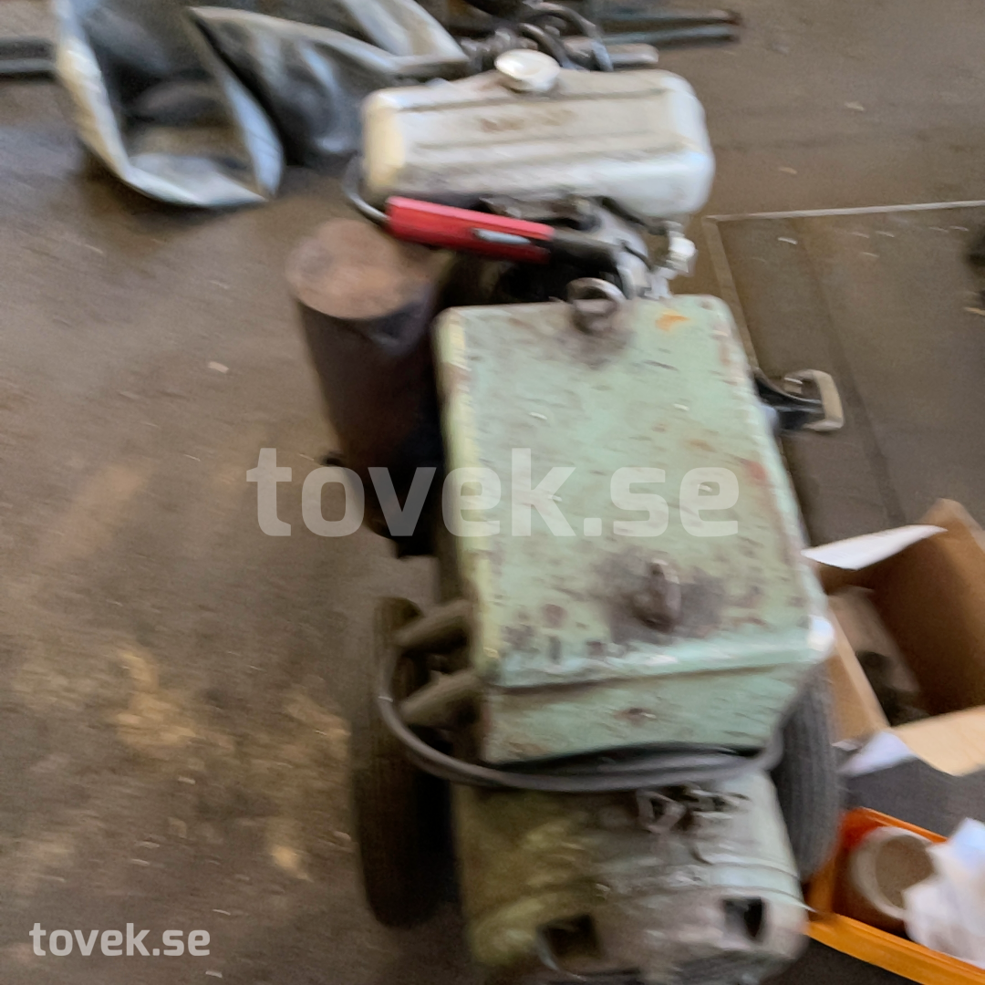 Slider image 13