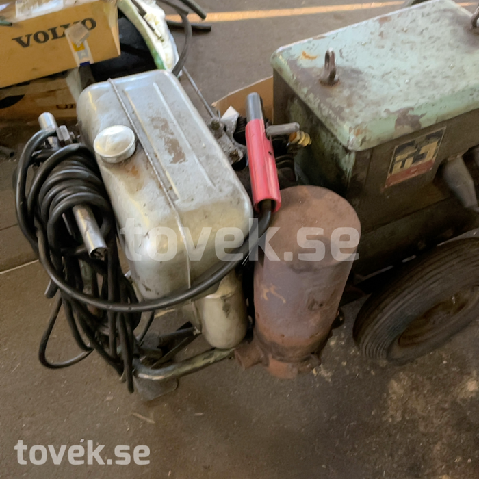 Slider image 7