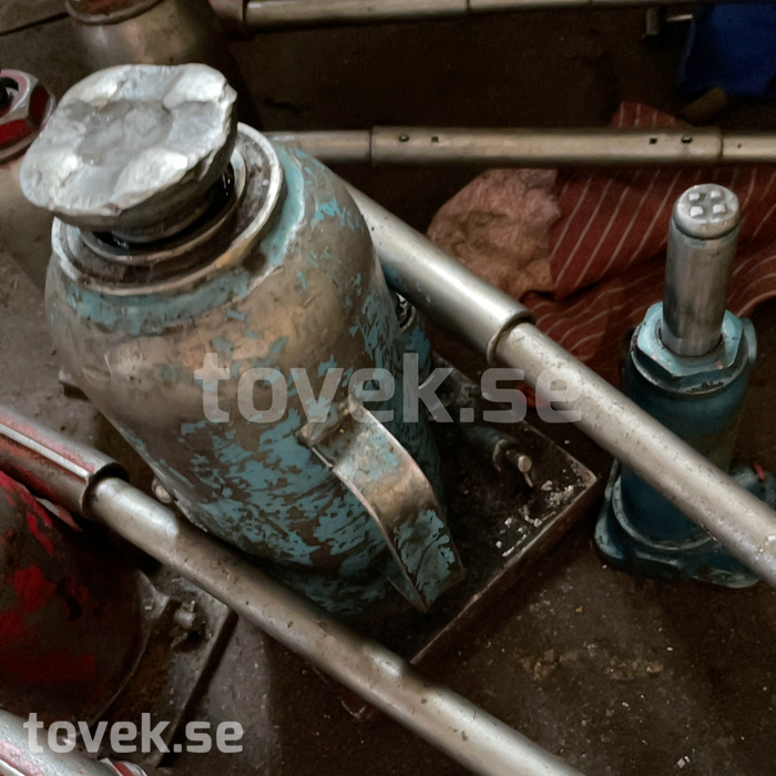 Slider image 10