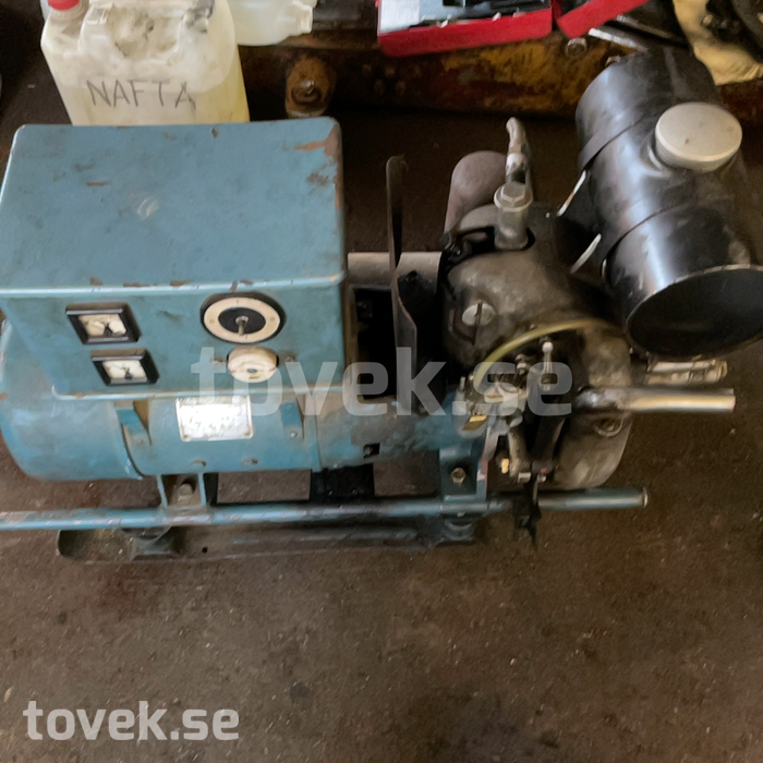 Slider image 0