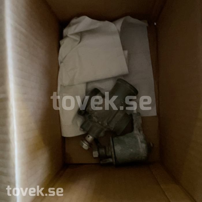 Slider image 15