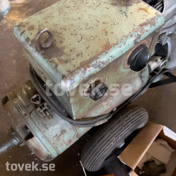 Slider image 19