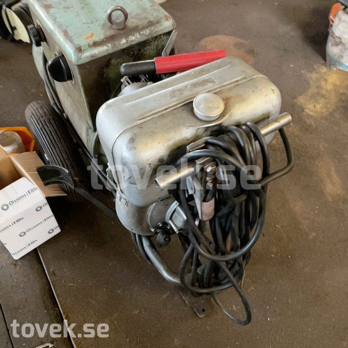 Slider image 5