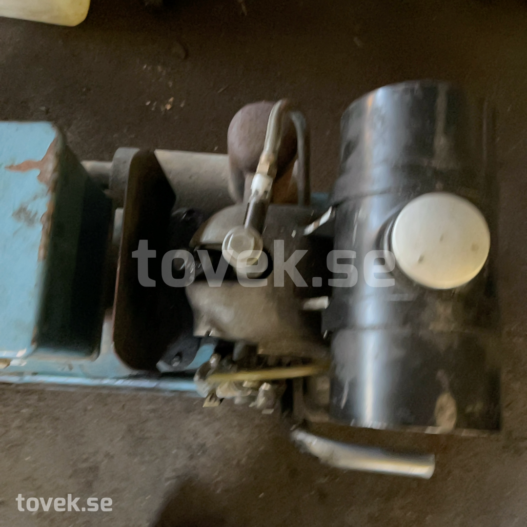 Slider image 5