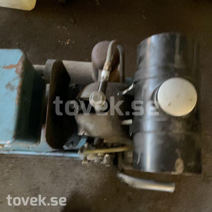 Slider image 5