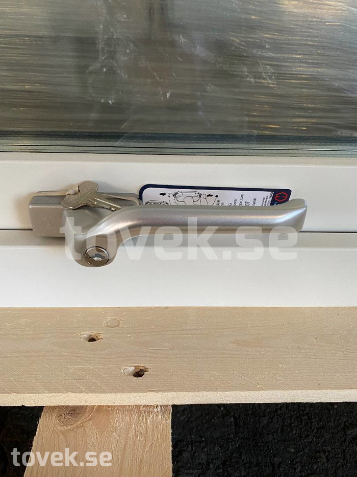 Slider image 4