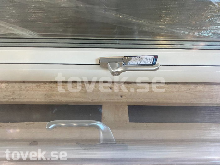 Slider image 6