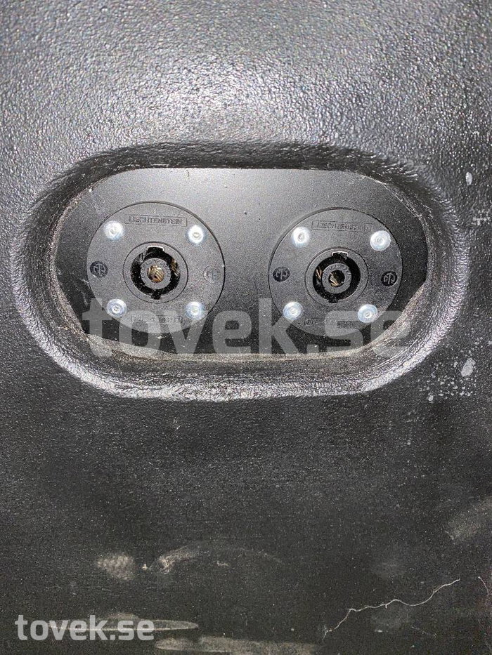 Slider image 6