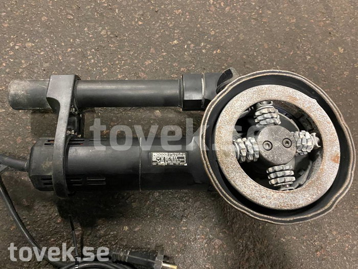 Slider image 5